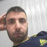 Profilbild von EMAD-isa murat