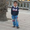 Mustafa imhemmed profil fotoğrafı