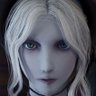 Profilbild von Cheng丶