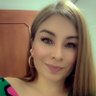 Johanna Gonzalez profil fotoğrafı