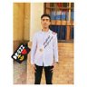 Mohamed Elsayed EZz's profile picture