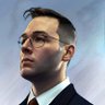 Jarvo profil fotoğrafı