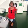Profilbild von Heather Ballantyne