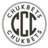 Фото профиля CHUKBETS🔨