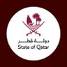 Profilbild von Meshal Al sulaiti مشعل السليطي