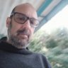 Profilbild von sandro veiga