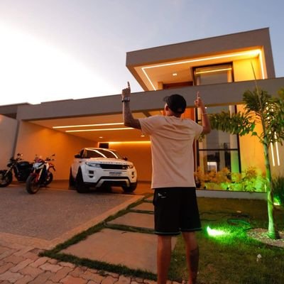Bruno JGDRᅠᅠᅠᅠᅠᅠᅠᅠᅠᅠᅠᅠᅠᅠᅠᅠᅠᅠᅠᅠᅠᅠᅠᅠᅠᅠᅠᅠᅠᅠᅠᅠᅠᅠᅠᅠ's profile picture