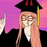 Profilbild von I am ノーベル賞