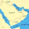 خليجنا واحد 的头像