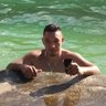 Roger Colmenares profil fotoğrafı