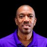 Coach A.C. Cooley profil fotoğrafı