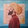 نَواضِر•🧡🇵🇸. profil fotoğrafı