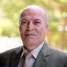 حسن إبراهيم الجميلي profil fotoğrafı