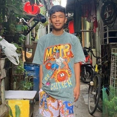 bagetslover03's profile picture