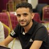 Profilbild von رشاد الصيادي Rashad Alsayyadi