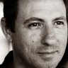 Profilbild von Paulo Ramos