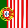 Portudiantes 的头像