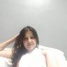 Фото профиля Fátima Christiane Pires