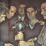 Bilardista de Bilardo👃's profile picture