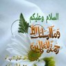 Akhtar Abbas 的头像