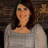 Elizabeth V.'s profile picture