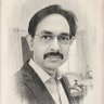Фото профиля Dr. Sunil Berwal