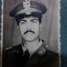 Elsayed Haron's profile picture