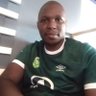 St.Mthokozisi Ntenga's profile picture