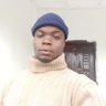 Ayanwole Ojoh Mathew's profile picture