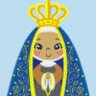 Gente de bem🇧🇷🇧🇷🇧🇷 profil fotoğrafı