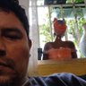 Profilbild von alejandro Arauco