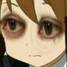 LimonBug's profile picture