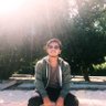 zuq.'s profile picture