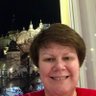 Wendy MacGregor's profile picture