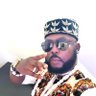 Profilbild von Collins Danielson Ohiri