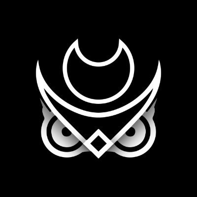 alphabirds_xyz's profile picture