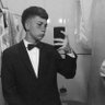 Guishote's profile picture