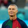 Profilbild von Kasongo