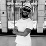 Kairo's profile picture
