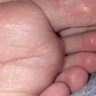 feet on the mind profil fotoğrafı