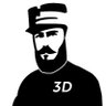 Profilbild von The 3D Print General