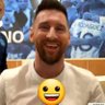 Diego 的头像