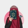 Hafiza Summyya.T 的头像