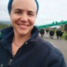Pati Jimenez Amat's profile picture