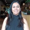 Shruti Jahagirdar's profile picture