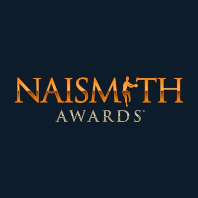 Naismith Awards's profile picture