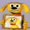 SamPerc's profile picture