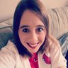 Lauren Bundy's profile picture