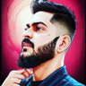 Kazani ๐ฆ's profile picture