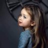 احلام's profile picture
